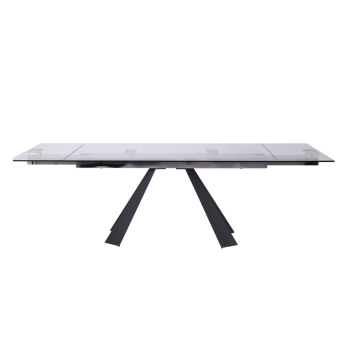 Rio Extendable Dining Table