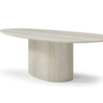 Pepa Dining Table