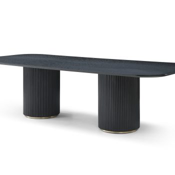Vlady Dining Table