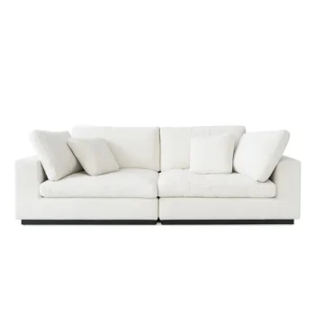 LEO Modular Sofa Beige