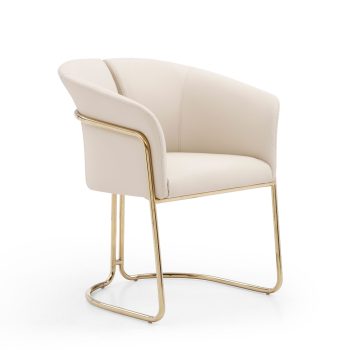 Joly Dining Armchair