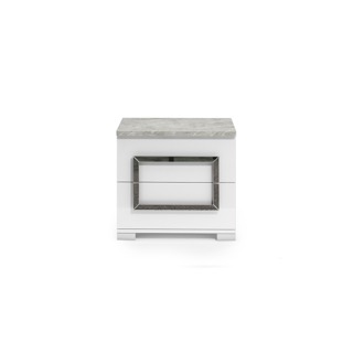 Zara Night Stand