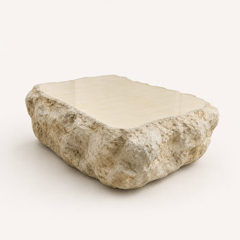 Gaia Coffee Table